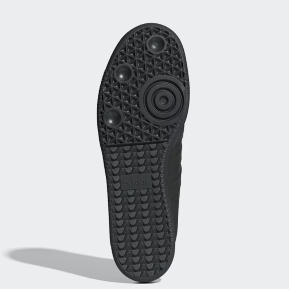 Adidas Originals Samba Decon (NIB) IG6172 - Picture 10 of 12